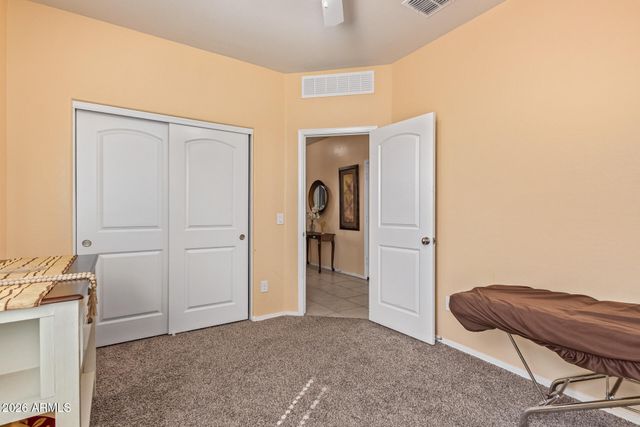 3847 N 308th Lane, Buckeye, AZ 85396