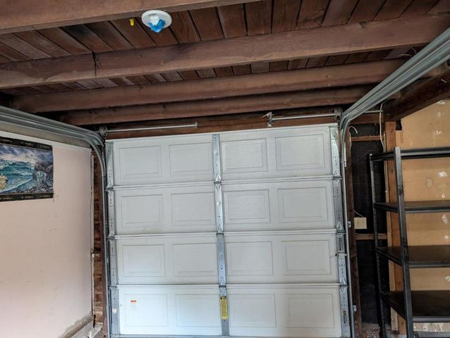 631 Almar Avenue, Santa Cruz, CA 95060