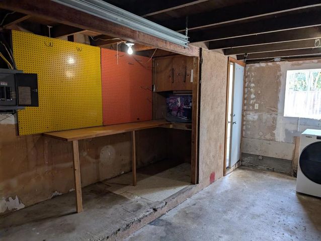 631 Almar Avenue, Santa Cruz, CA 95060