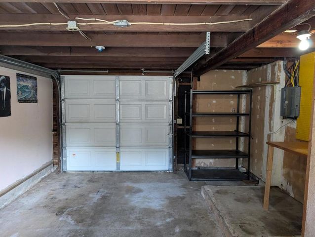 631 Almar Avenue, Santa Cruz, CA 95060