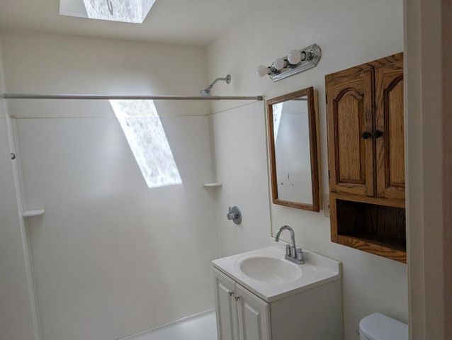 631 Almar Avenue, Santa Cruz, CA 95060