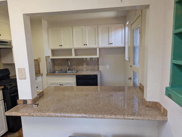 631 Almar Avenue, Santa Cruz, CA 95060