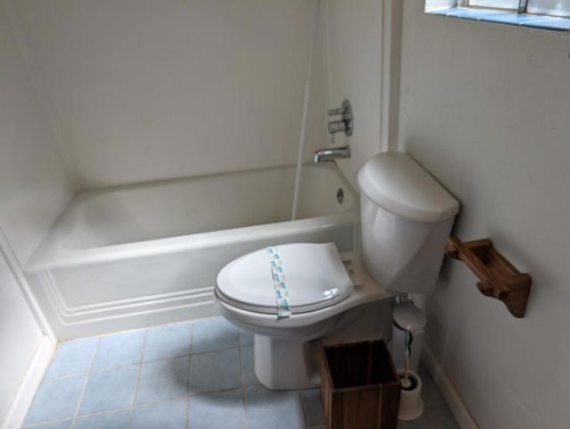 631 Almar Avenue, Santa Cruz, CA 95060