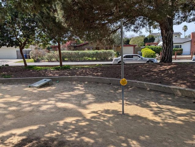 631 Almar Avenue, Santa Cruz, CA 95060