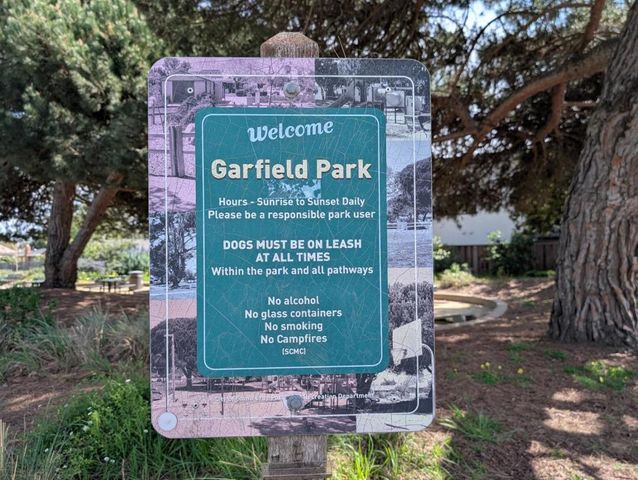 631 Almar Avenue, Santa Cruz, CA 95060