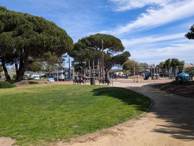 631 Almar Avenue, Santa Cruz, CA 95060