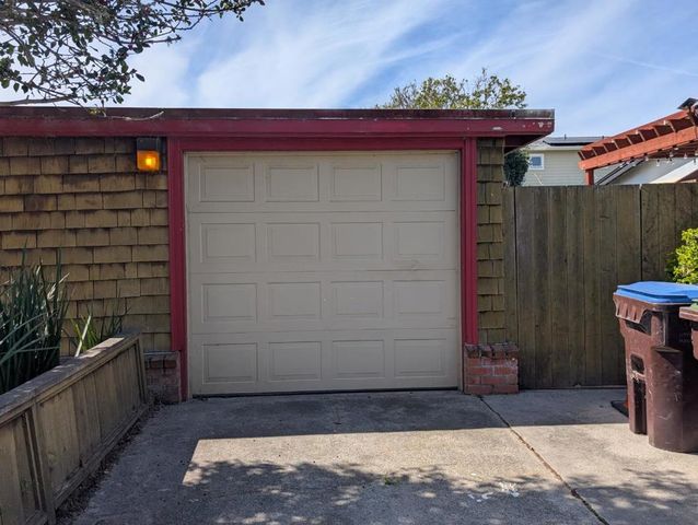 631 Almar Avenue, Santa Cruz, CA 95060