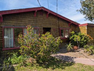 631 Almar Avenue, Santa Cruz, CA 95060