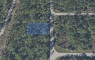 2473 HOOVER STREET, Port Charlotte, FL 33953