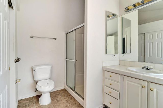 15300 Palm Drive 209, Desert Hot Springs, CA 92240