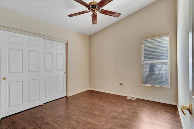 15300 Palm Drive 209, Desert Hot Springs, CA 92240