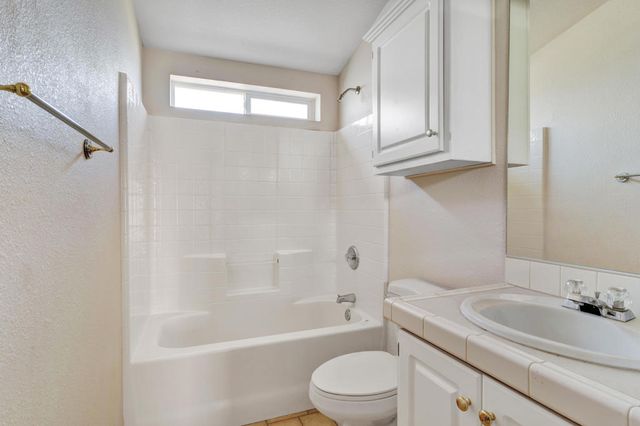 15300 Palm Drive 209, Desert Hot Springs, CA 92240