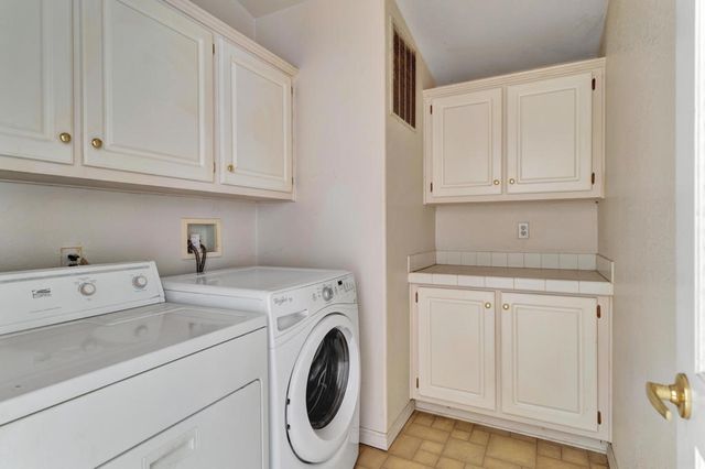 15300 Palm Drive 209, Desert Hot Springs, CA 92240