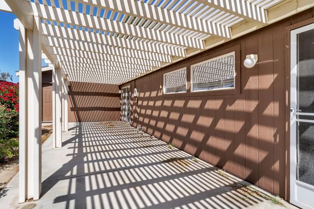 15300 Palm Drive 209, Desert Hot Springs, CA 92240