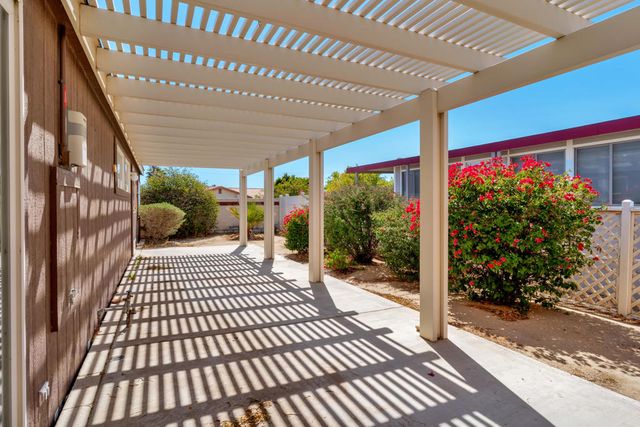 15300 Palm Drive 209, Desert Hot Springs, CA 92240