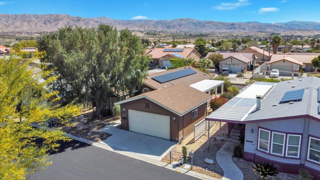 15300 Palm Drive 209, Desert Hot Springs, CA 92240