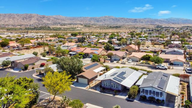 15300 Palm Drive 209, Desert Hot Springs, CA 92240