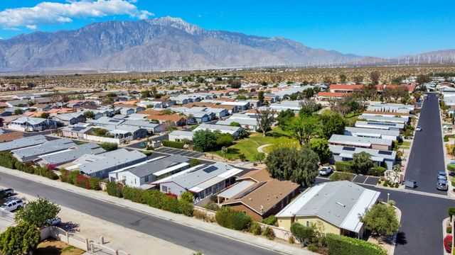 15300 Palm Drive 209, Desert Hot Springs, CA 92240