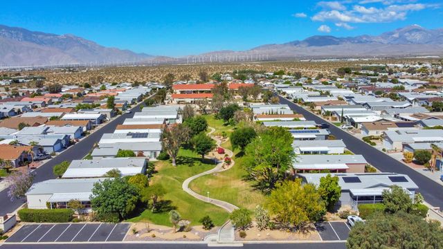 15300 Palm Drive 209, Desert Hot Springs, CA 92240