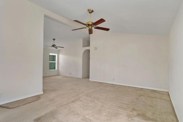 15300 Palm Drive 209, Desert Hot Springs, CA 92240