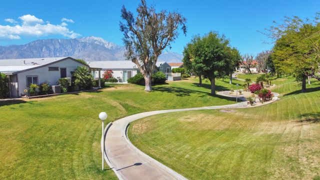 15300 Palm Drive 209, Desert Hot Springs, CA 92240