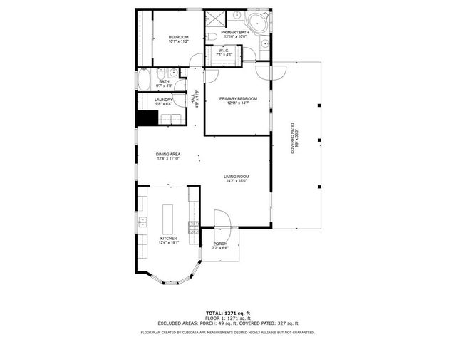 15300 Palm Drive 209, Desert Hot Springs, CA 92240