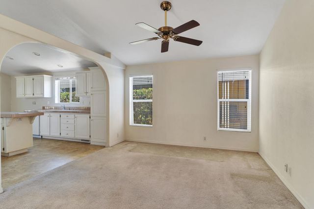 15300 Palm Drive 209, Desert Hot Springs, CA 92240