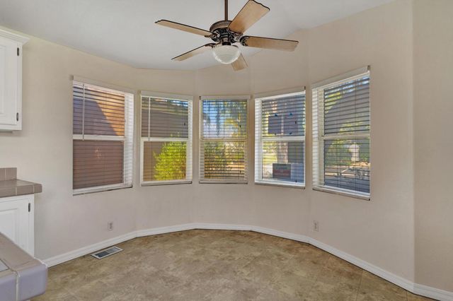 15300 Palm Drive 209, Desert Hot Springs, CA 92240