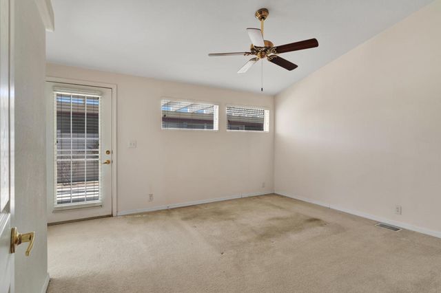 15300 Palm Drive 209, Desert Hot Springs, CA 92240