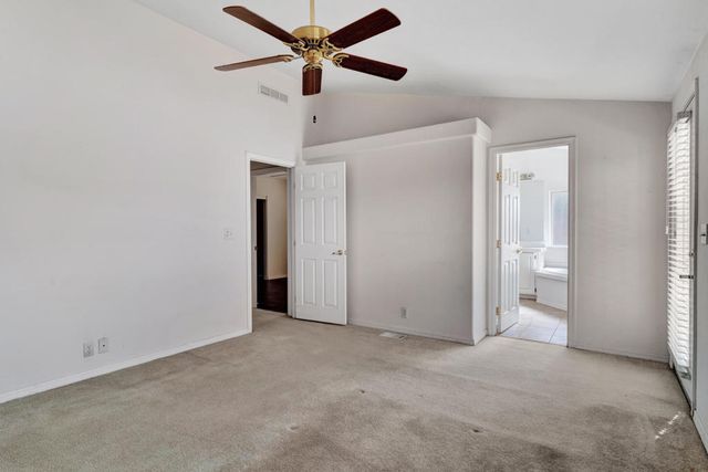 15300 Palm Drive 209, Desert Hot Springs, CA 92240