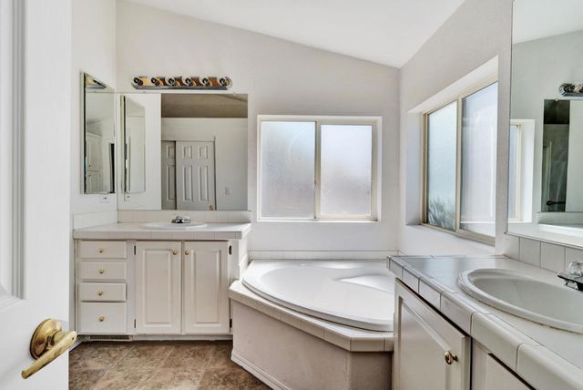 15300 Palm Drive 209, Desert Hot Springs, CA 92240