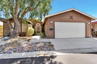 15300 Palm Drive 209, Desert Hot Springs, CA 92240