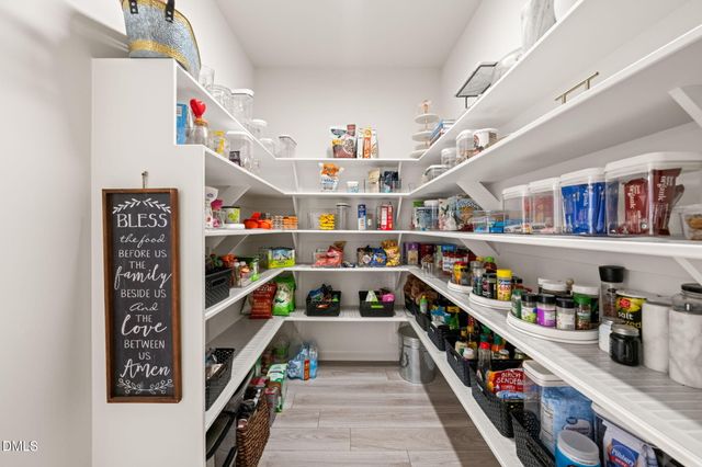 710 Tibumoll Lane, Fuquay Varina, NC 27526