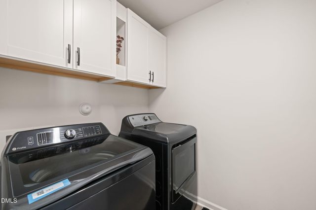 710 Tibumoll Lane, Fuquay Varina, NC 27526