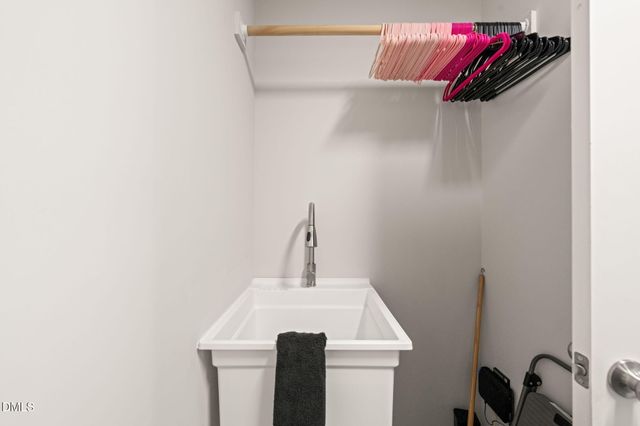 710 Tibumoll Lane, Fuquay Varina, NC 27526