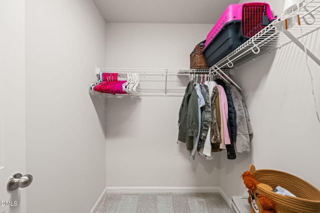 710 Tibumoll Lane, Fuquay Varina, NC 27526