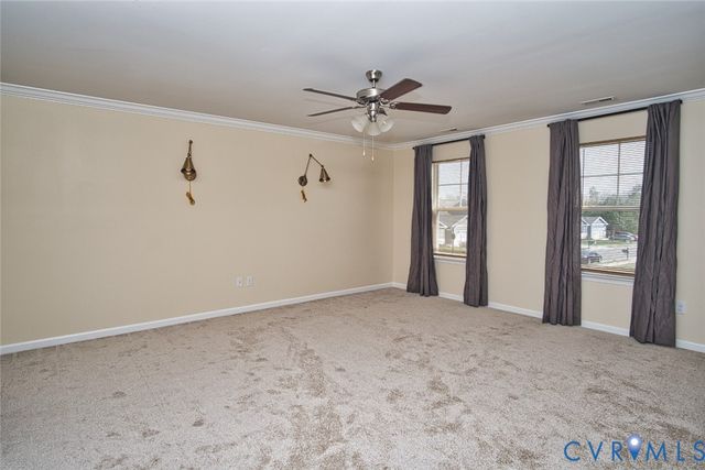 6649 Whisperwood Dr, Chesterfield, VA 23234
