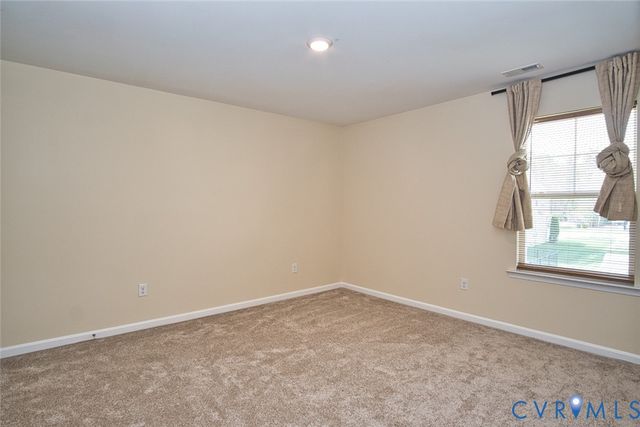 6649 Whisperwood Dr, Chesterfield, VA 23234