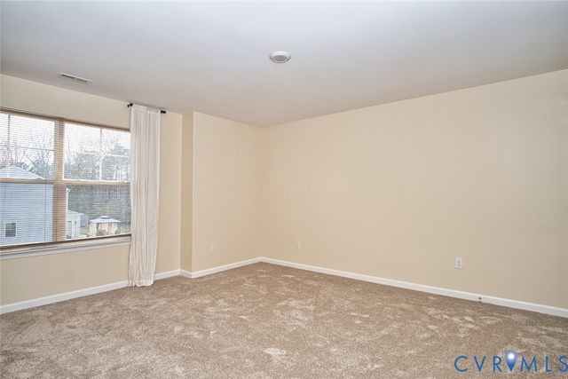 6649 Whisperwood Dr, Chesterfield, VA 23234