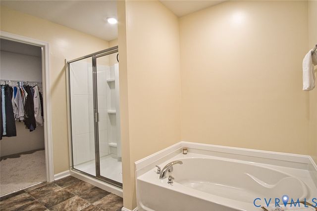 6649 Whisperwood Dr, Chesterfield, VA 23234