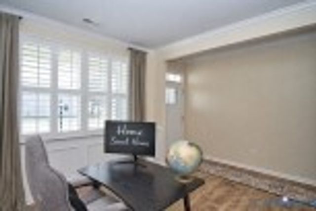 6649 Whisperwood Dr, Chesterfield, VA 23234