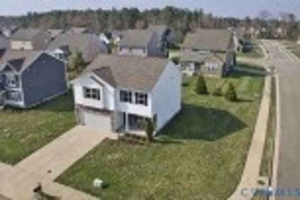 6649 Whisperwood Dr, Chesterfield, VA 23234
