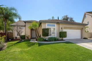 39528 Montebello Way, Murrieta, CA 92563