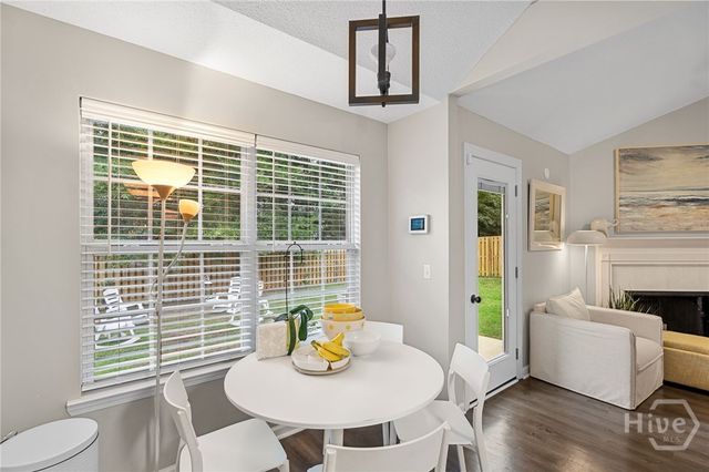124 Brianna Circle, Savannah, GA 31419