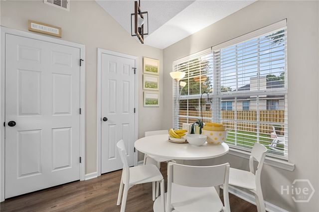 124 Brianna Circle, Savannah, GA 31419