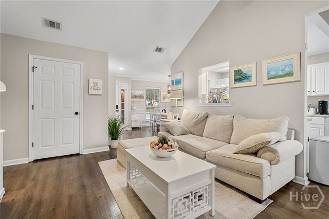 124 Brianna Circle, Savannah, GA 31419