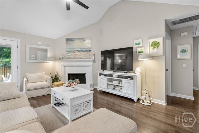 124 Brianna Circle, Savannah, GA 31419