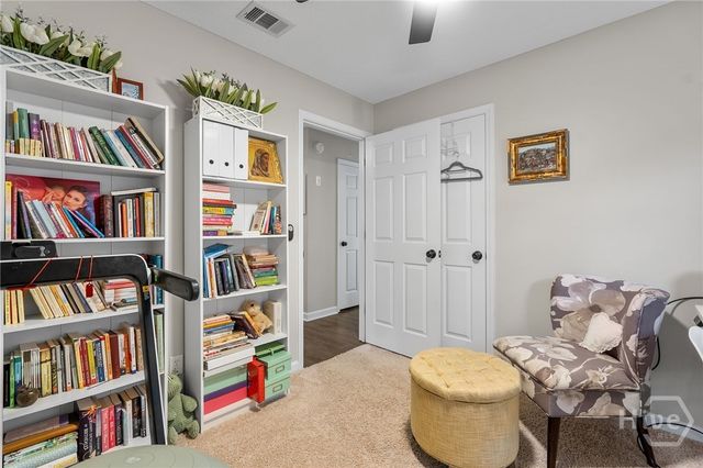 124 Brianna Circle, Savannah, GA 31419