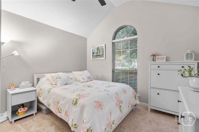 124 Brianna Circle, Savannah, GA 31419