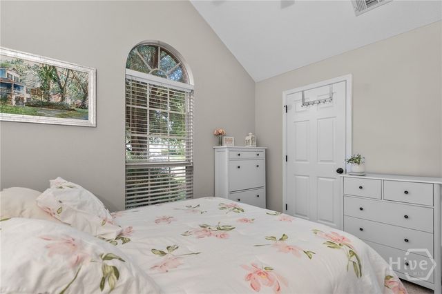 124 Brianna Circle, Savannah, GA 31419